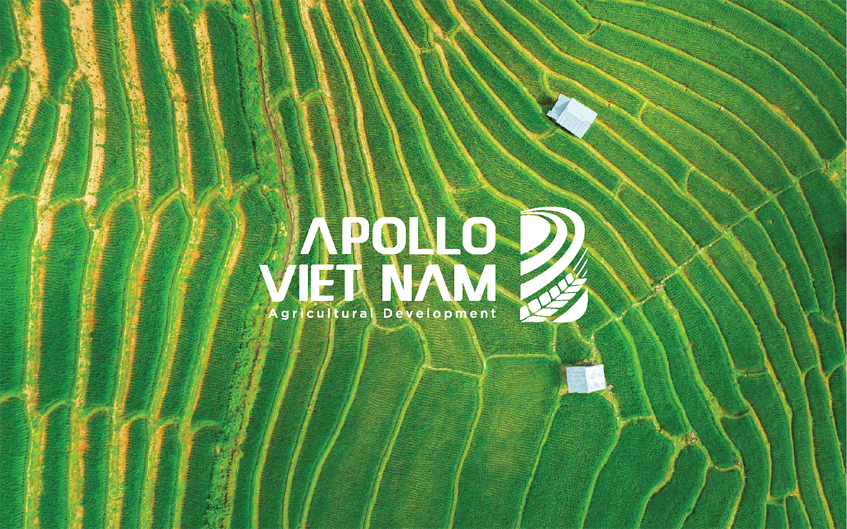 img uploads/Du_An/Apollo-Viet-Nam/show apollo-01_0003_show apollo-10.jpg